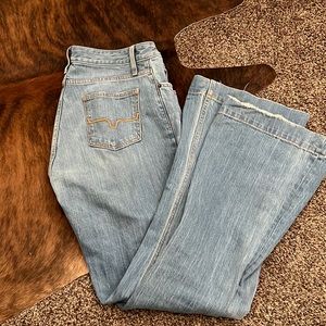 Kimes ranch Jeans